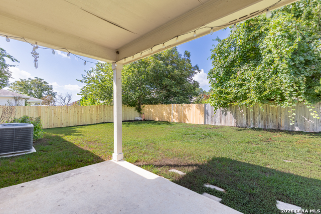 2054 Dragon Trl Property Photo 25