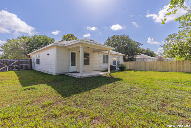 2054 Dragon Trl Property Photo 26