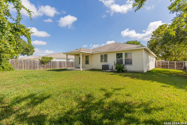 2054 Dragon Trl Property Photo 27