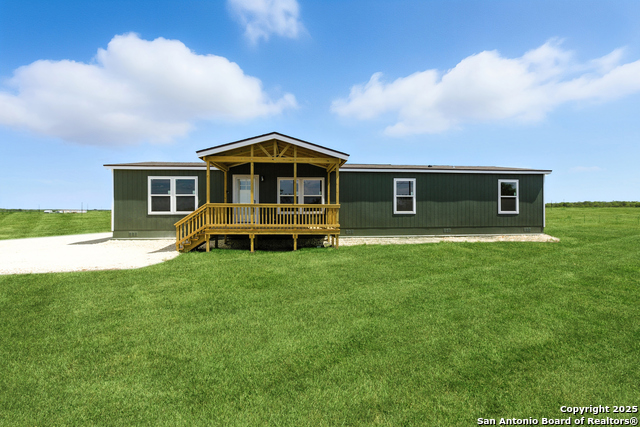 2715 Fm 1332 Property Photo 1