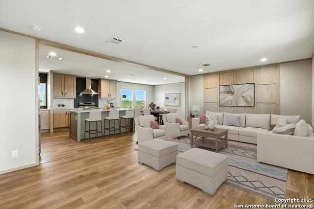 2715 Fm 1332 Property Photo 4