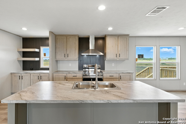 2715 Fm 1332 Property Photo 5