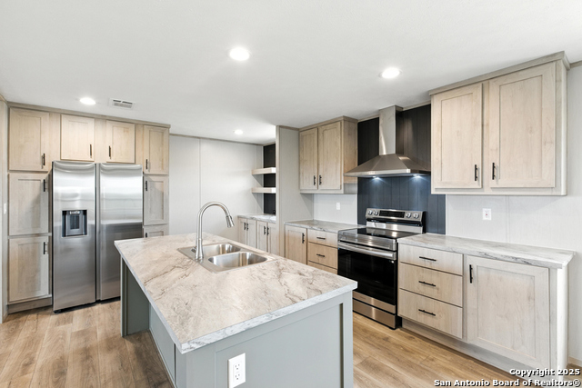 2715 Fm 1332 Property Photo 6