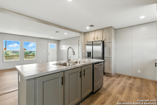 2715 Fm 1332 Property Photo 9