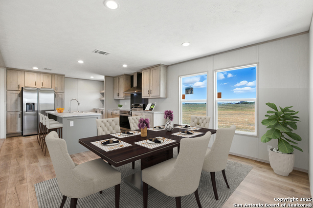 2715 Fm 1332 Property Photo 10