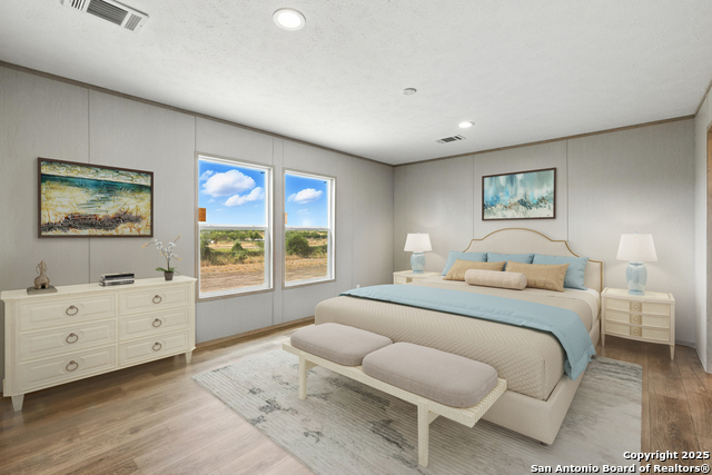 2715 Fm 1332 Property Photo 11