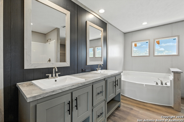 2715 Fm 1332 Property Photo 12