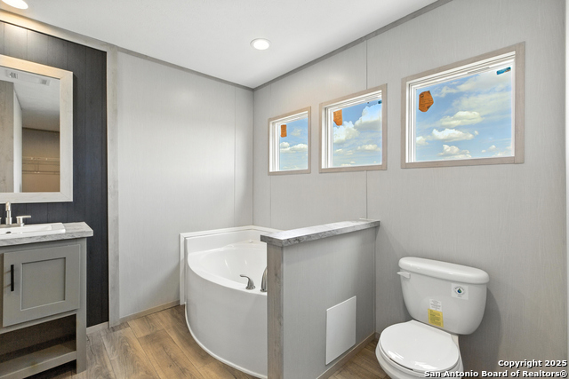 2715 Fm 1332 Property Photo 13