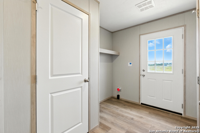 2715 Fm 1332 Property Photo 14