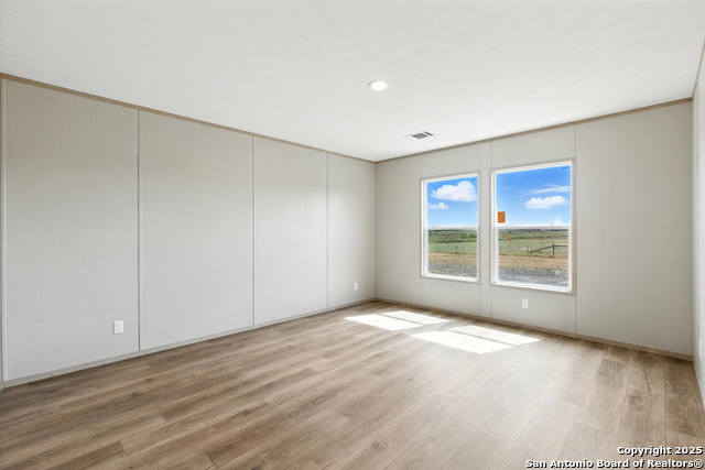 2715 Fm 1332 Property Photo 15
