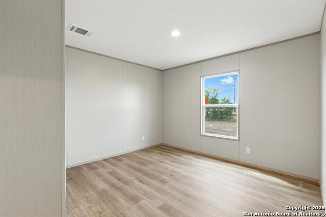 2715 Fm 1332 Property Photo 16