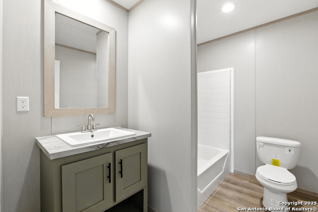 2715 Fm 1332 Property Photo 17