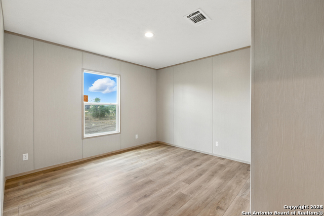 2715 Fm 1332 Property Photo 18