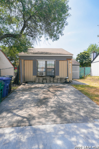 4159 Sunrise Creek Dr Property Photo 1