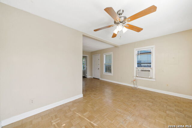 315 La Manda Blvd Property Photo 2