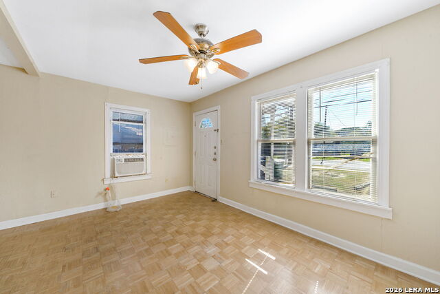 315 La Manda Blvd Property Photo 3