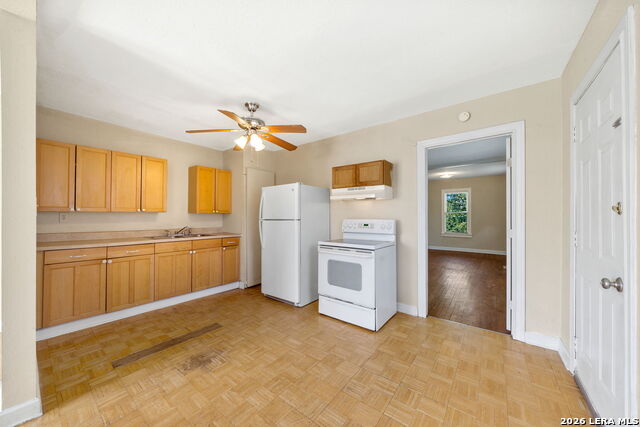315 La Manda Blvd Property Photo 5