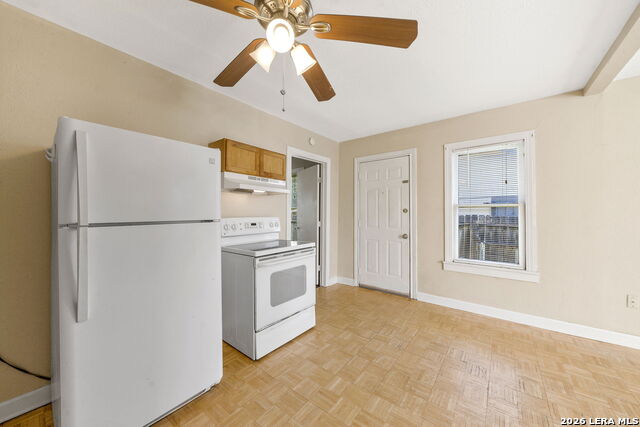 315 La Manda Blvd Property Photo 6