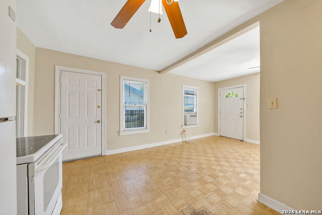 315 La Manda Blvd Property Photo 7