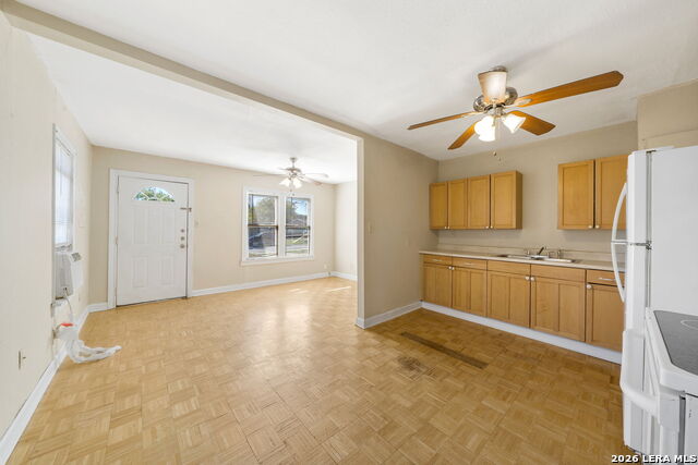 315 La Manda Blvd Property Photo 8