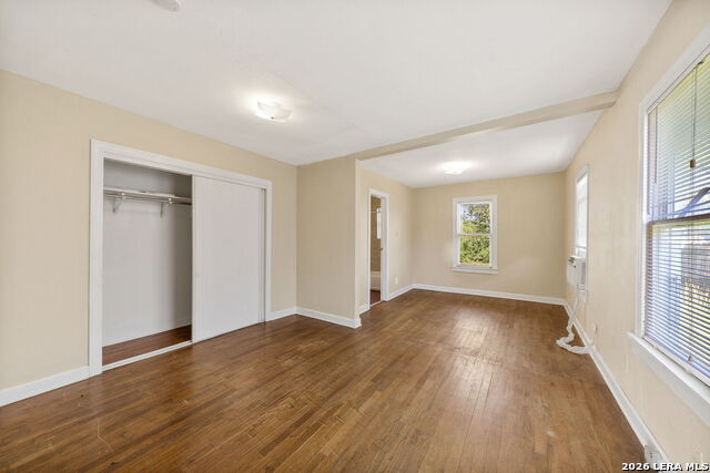 315 La Manda Blvd Property Photo 9