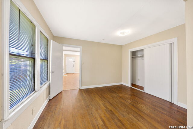 315 La Manda Blvd Property Photo 10