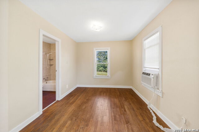 315 La Manda Blvd Property Photo 11