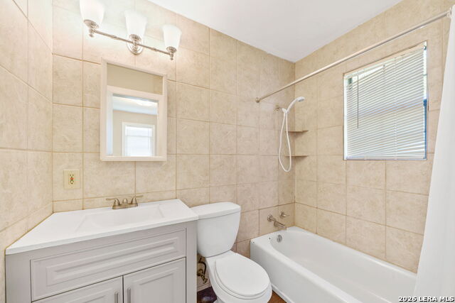 315 La Manda Blvd Property Photo 12