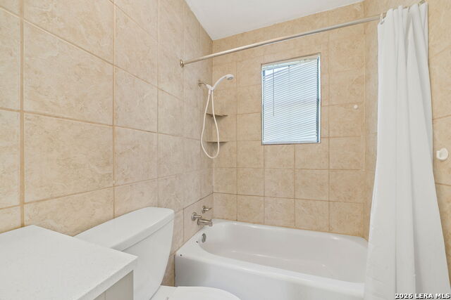 315 La Manda Blvd Property Photo 13