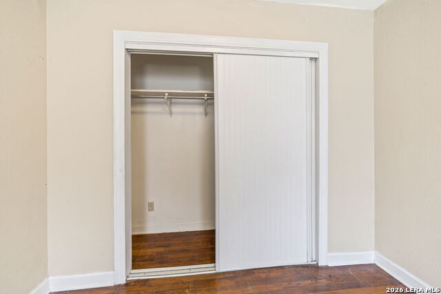 315 La Manda Blvd Property Photo 14