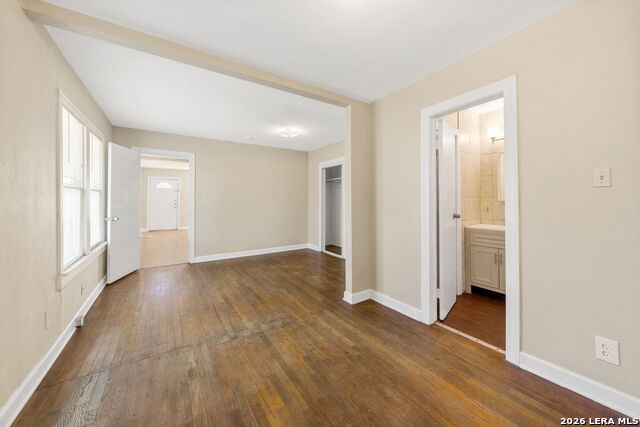 315 La Manda Blvd Property Photo 15