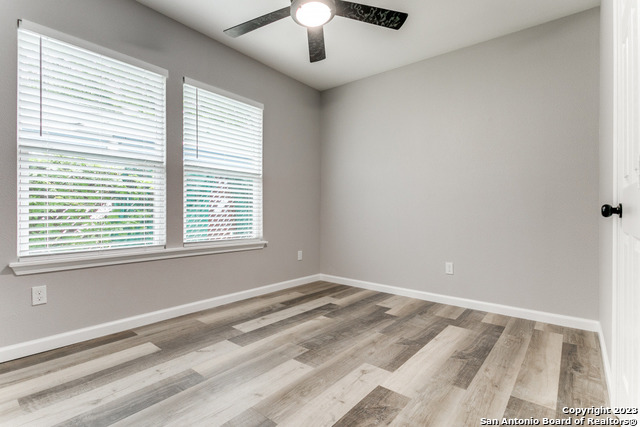 1324 E Carson St Property Photo 15