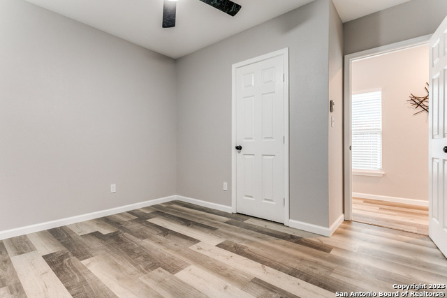 1324 E Carson St Property Photo 16