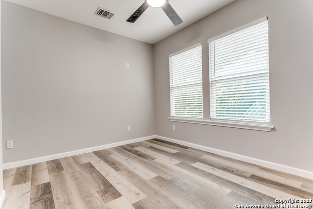 1324 E Carson St Property Photo 17