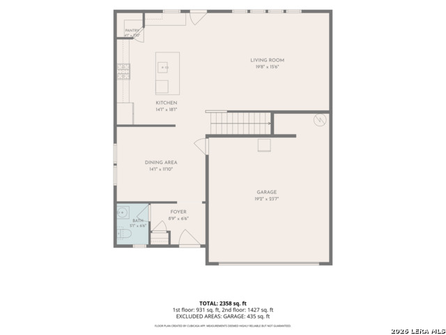 2033 Egret Ave Property Photo 31