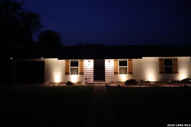 1215 Olive Property Photo 1
