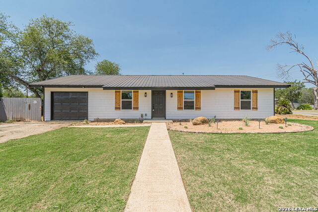 1215 Olive Property Photo 1