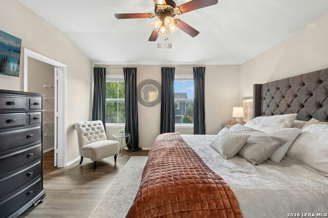 1704 Comfort Property Photo 6