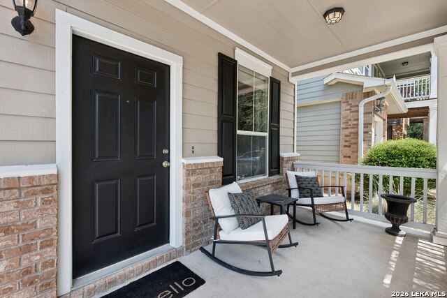1704 Comfort Property Photo 8