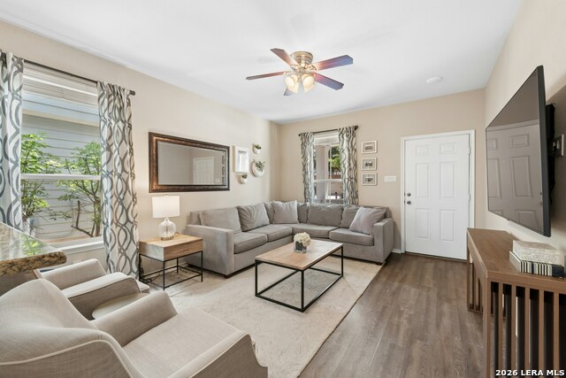 1704 Comfort Property Photo 10