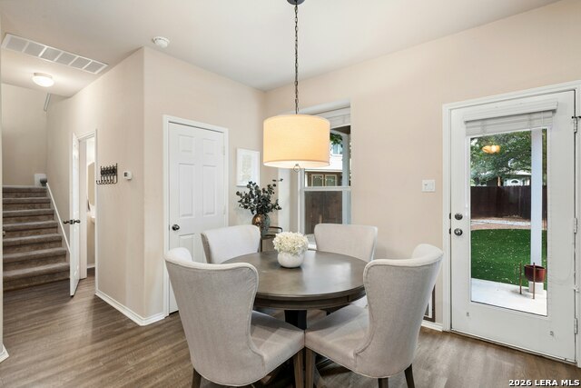 1704 Comfort Property Photo 13