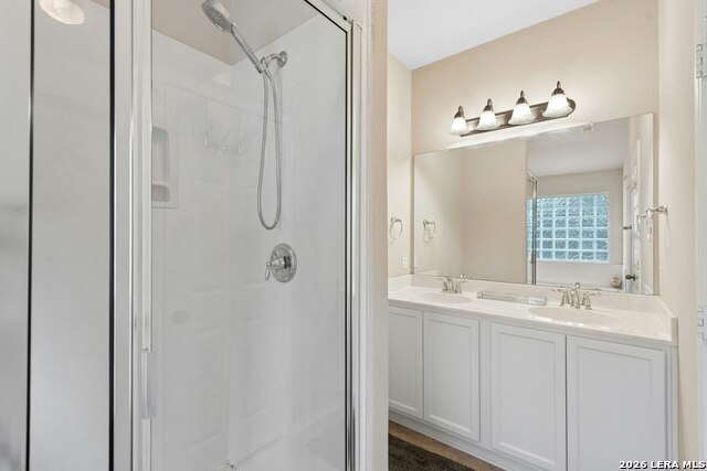 1704 Comfort Property Photo 15