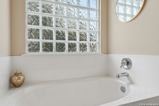 1704 Comfort Property Photo 16