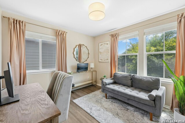 1704 Comfort Property Photo 17