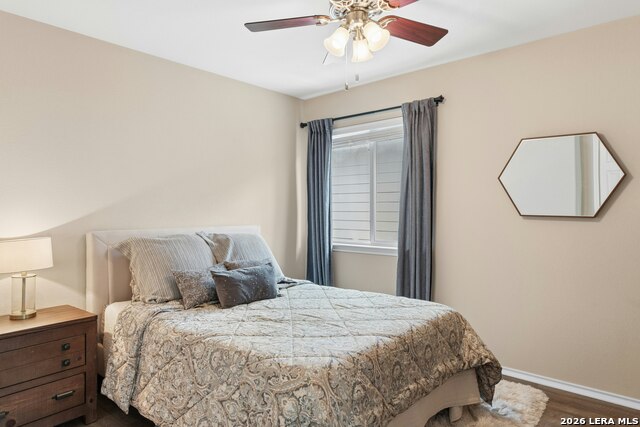 1704 Comfort Property Photo 18
