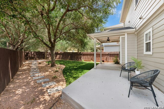 1704 Comfort Property Photo 21