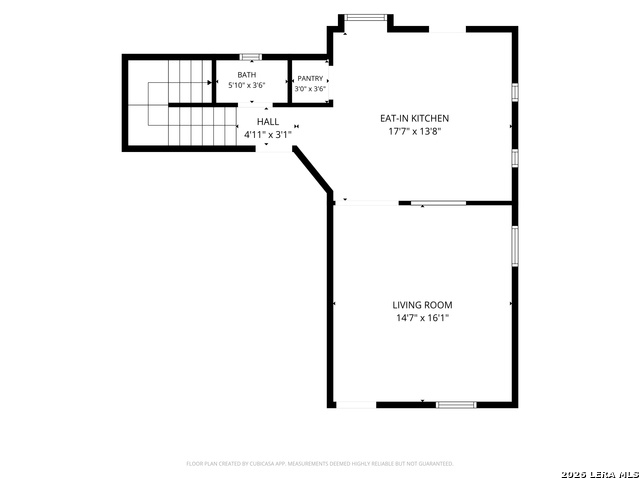 1704 Comfort Property Photo 22