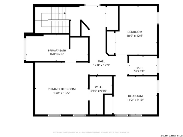1704 Comfort Property Photo 23
