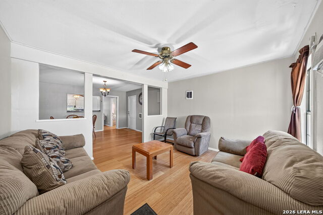 850 Fm 743 Property Photo 4