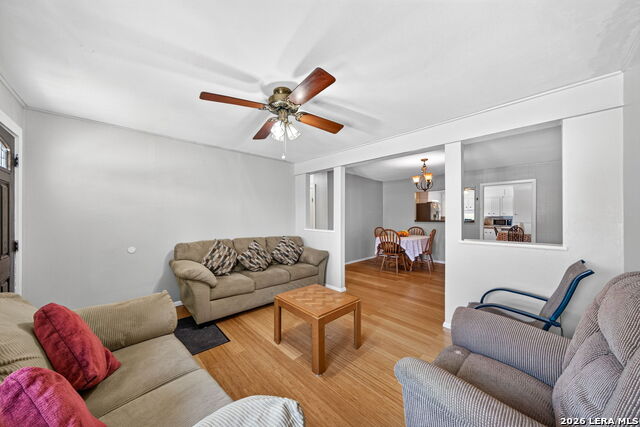 850 Fm 743 Property Photo 5